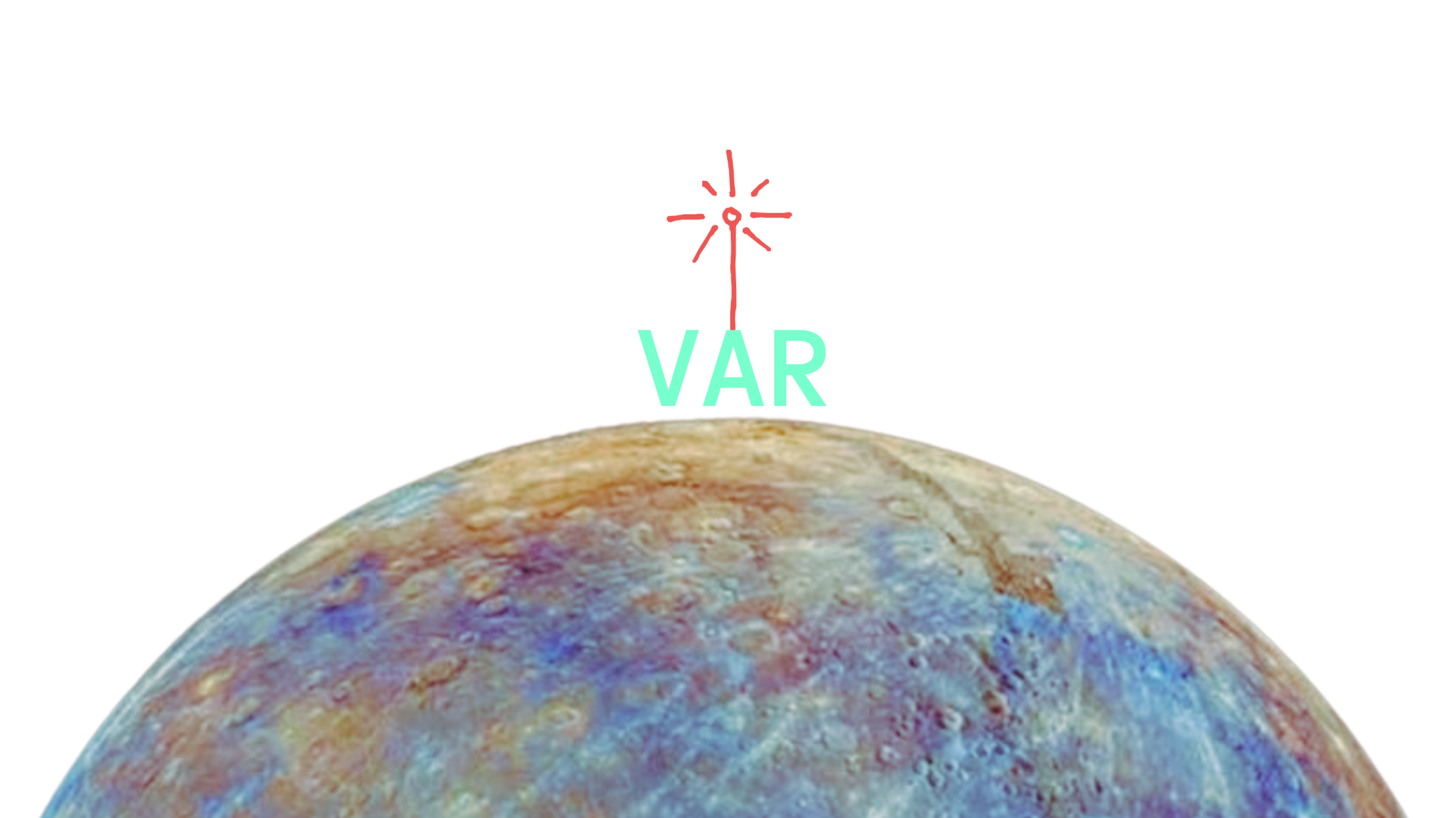 planet